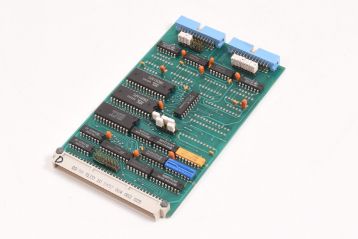 Mania 03033-03B