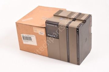 Selectron Selecontrol PMC OIS 22 BEDG/04