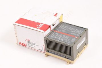 ABB 07 AI 91