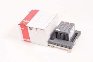 ABB DO524 / 07DC92-AD