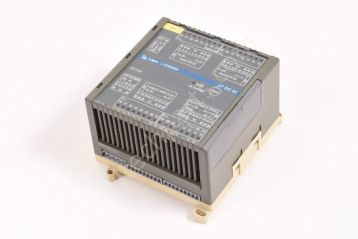ABB GJR5251400R3202