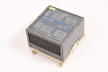 ABB GJR5251400R3202