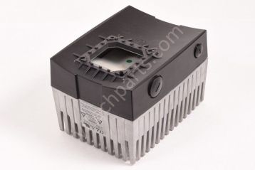 Lenze E82MV751_4B001