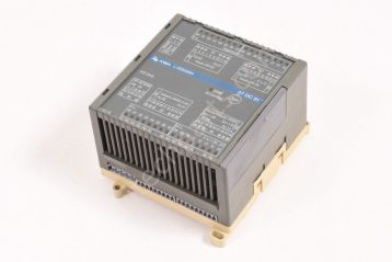 ABB GJR5251400R0202