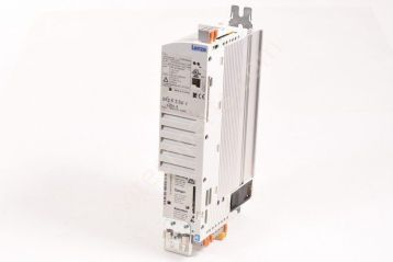 Lenze E82EV222_4C000