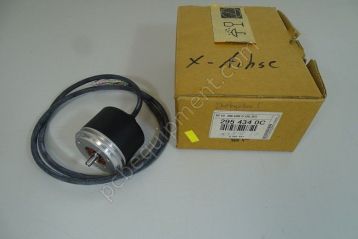 Heidenhain - ROD 426 000B - 2000 - New