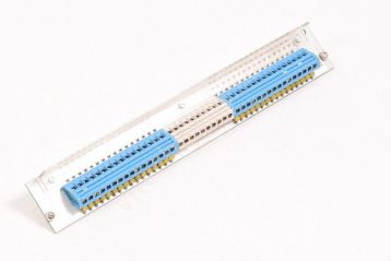 Heller 20.003518-3