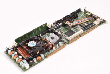 Axiomtek SBC81822 REV.B2-RC