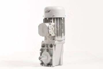 Lenze 3-MOT EN60034 GKR03-2M VBR 063C42
