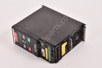 Danfoss VLT2803PS2B20STR1DBF00A00