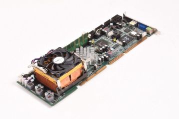 Axiomtek SBC81826-RC Rev.B1
