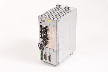 Rexroth PPC-R22.1