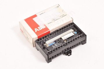 ABB Procontic  CS31 ECZ