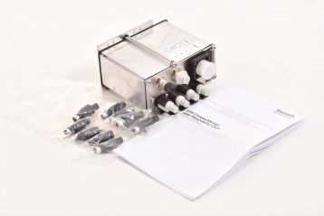 Rexroth 335 515 451 2