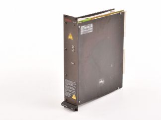 Bosch 0 608 750 059