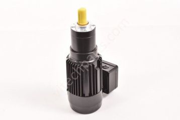 AMK ARDS 750-2-OOE-2500-B14 C694AAG01
