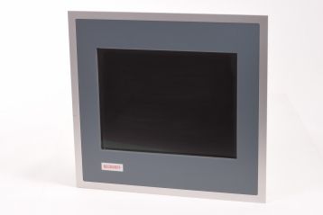 Beckhoff CP6802-0000-0010
