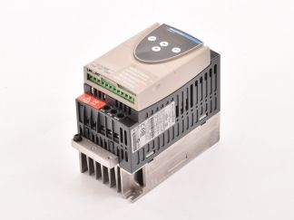 Schneider Electric Telemecanique ATV11HU09M2E