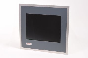 Beckhoff CP6802-0000-0000