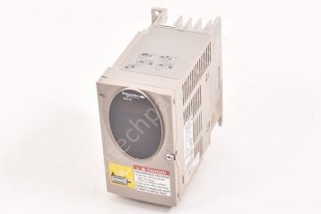 Schneider Electric SD326RU25S2