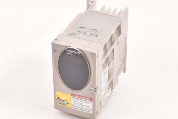 Schneider Electric SD326RU25S2