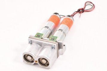 Dunkermotoren G30.0 Unit  1.4A
