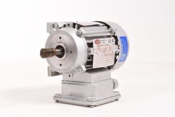 Bonora CS56B4