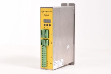 MOSCA SP 1024
