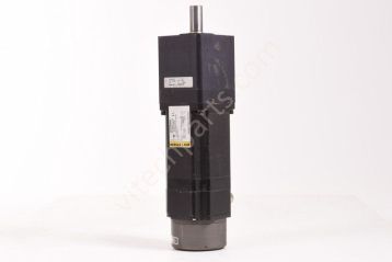 Berger Lahr VRDM3913/50LWBOB