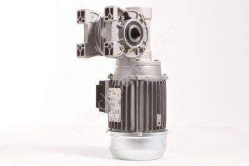 Bonani TR71B4   VF49A