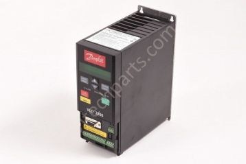 Danfoss VLT 2800