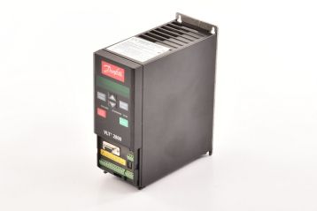 Danfoss VLT 2800