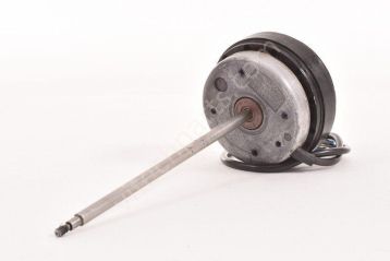 Ebmpapst M4S068-BF08-08