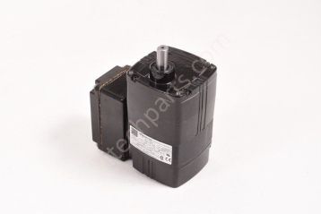 Bodine 30R2BEPP-D3