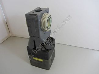 Burkert 3001 0 A - Used