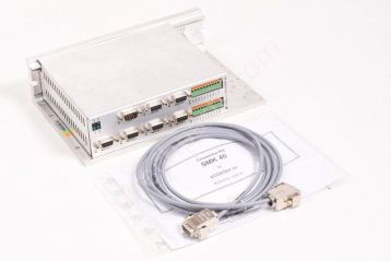Jenaer ECOSTEP 54-AA-010-000