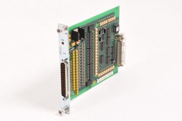 Indramat DEA 5.2  109-0852-3A09-08