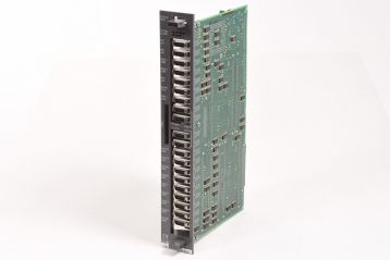 Fanuc A16B-3200-019005B