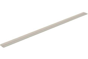 Leitz Glass Linear Encoder / 680mm