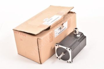 Berger Lahr VRDM3910/50LWBOO