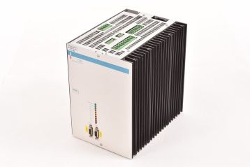 Danaher Motion DMC 51540P-AC EXT 24