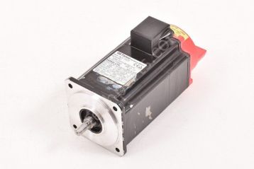 Fanuc A06B-0373-B575#7076
