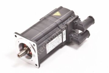 Lenze MCS 09F38-RS0B0-B14N-ST5S00N-R0SU