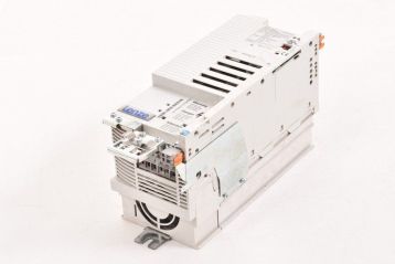 Lenze E82EV552_4C
