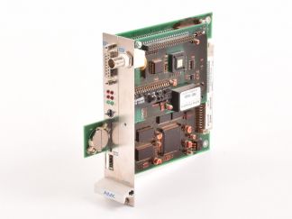 AMK AZ-PS5/AZ-ARC