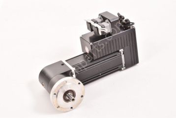 TR ELECTRONIC MD-100-PB-C003