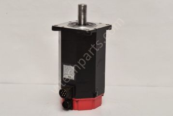 GE Fanuc A06B-0148-B075