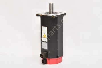 GE Fanuc A06B-0153-B075