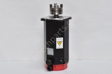 GE Fanuc A06B-0153-B075 / Rotex GS 42
