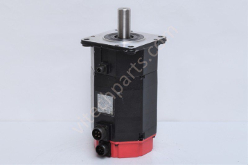 GE Fanuc A06B-0143-B175